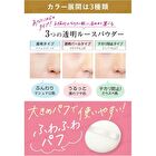 Moist Labo Loose Powder SPF 30 PA++ - 20 Shine Prevention Type