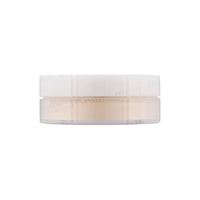 Moist Labo Loose Powder SPF 30 PA++ - 20 Shine Prevention Type