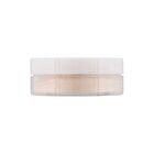 Moist Labo Loose Powder SPF 30 PA++ - 20 Shine Prevention Type