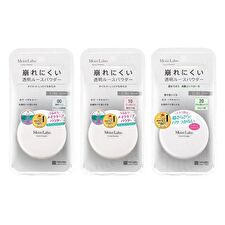 Moist Labo Loose Powder SPF 30 PA++ - 20 Shine Prevention Type