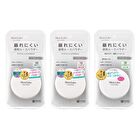 Moist Labo Loose Powder SPF 30 PA++ - 20 Shine Prevention Type