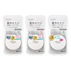Moist Labo Loose Powder SPF 30 PA++ - 00 Transparent Type