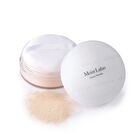 Moist Labo Loose Powder SPF 30 PA++ - 00 Transparent Type