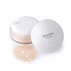 Moist Labo Loose Powder SPF 30 PA++ - 00 Transparent Type