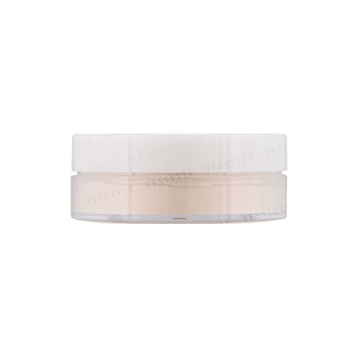 Moist Labo Loose Powder SPF 30 PA++ - 00 Transparent Type