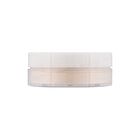 Moist Labo Loose Powder SPF 30 PA++ - 00 Transparent Type