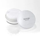 Moist Labo Loose Powder SPF 30 PA++ - 00 Transparent Type