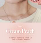 Artclass By Rodin Blusher - 6 Types - De Berry