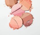 Artclass By Rodin Blusher - 6 Types - De Berry
