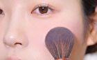 Artclass By Rodin Blusher - 6 Types - De Berry