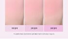 Artclass By Rodin Blusher - 6 Types - De Berry
