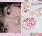 Artclass By Rodin Blusher - 6 Types - De Berry
