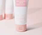 Pink Relief Deep Soothing Cream - 100ml