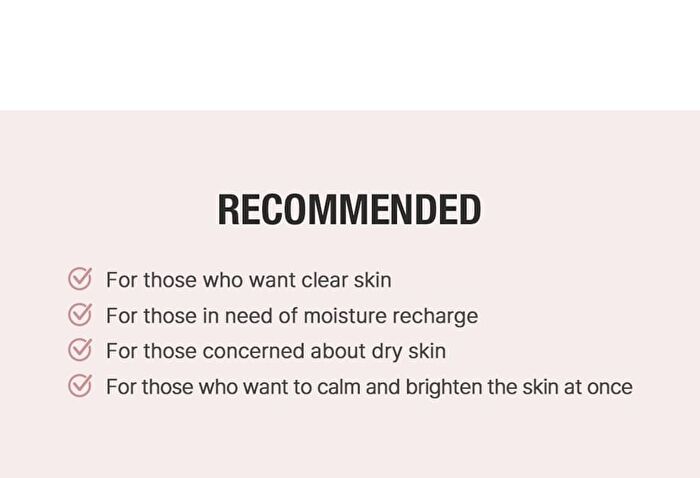 Pink Relief Deep Soothing Cream - 100ml
