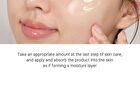 Pink Relief Deep Soothing Cream - 100ml