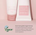 Pink Relief Deep Soothing Cream - 100ml
