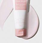 Pink Relief Deep Soothing Cream - 100ml