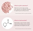 Pink Relief Deep Soothing Cream - 100ml