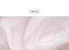Pink Relief Deep Soothing Cream - 100ml