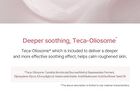 Pink Relief Deep Soothing Cream - 100ml