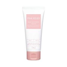 Pink Relief Deep Soothing Cream - 100ml