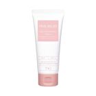 Pink Relief Deep Soothing Cream - 100ml