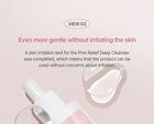 Pink Relief Intensive Serum - 50ml