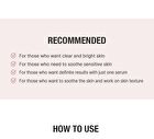 Pink Relief Intensive Serum - 50ml