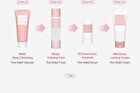 Pink Relief Intensive Serum - 50ml