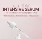 Pink Relief Intensive Serum - 50ml