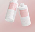 Pink Relief Intensive Serum - 50ml