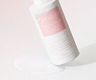 Pink Relief Intensive Serum - 50ml