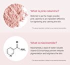 Pink Relief Intensive Serum - 50ml