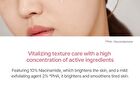 Pink Relief Intensive Serum - 50ml