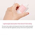 Pink Relief Intensive Serum - 50ml