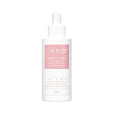 Pink Relief Intensive Serum - 50ml