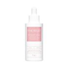 Pink Relief Intensive Serum - 50ml