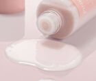 too cool for school Pink Relief Clear Toner - 200ml