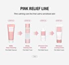 too cool for school Pink Relief Clear Toner - 200ml