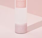 too cool for school Pink Relief Clear Toner - 200ml