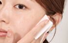 too cool for school Pink Relief Clear Toner - 200ml