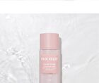 too cool for school Pink Relief Clear Toner - 200ml