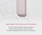 too cool for school Pink Relief Clear Toner - 200ml