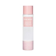 too cool for school Pink Relief Clear Toner - 200ml