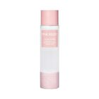 too cool for school Pink Relief Clear Toner - 200ml