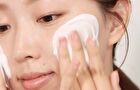 too cool for school Pink Relief Deep Cleanser - 150ml