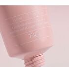 too cool for school Pink Relief Deep Cleanser - 150ml