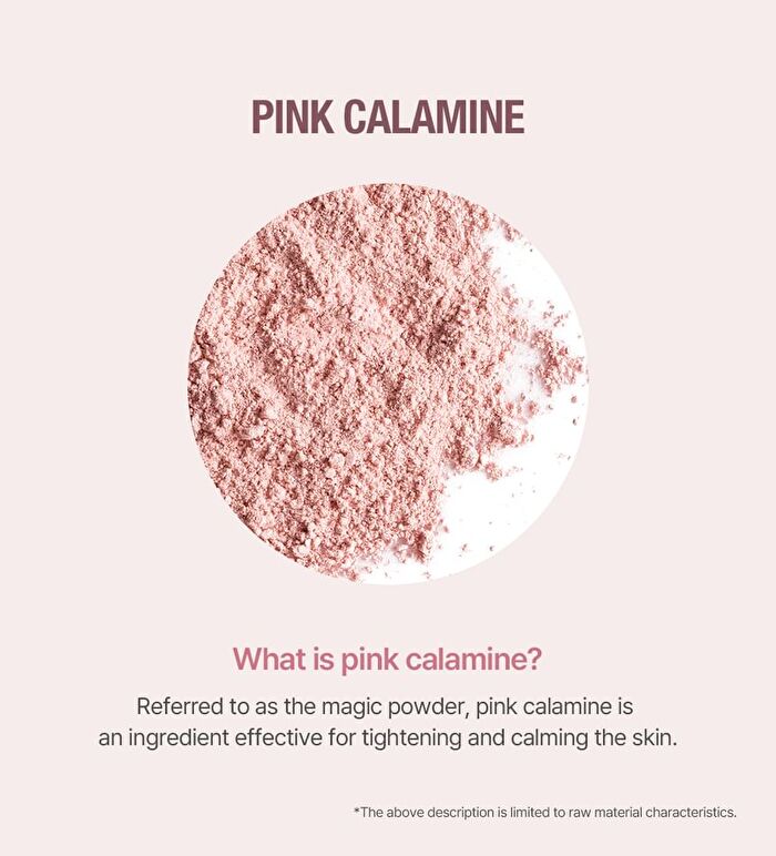 too cool for school Pink Relief Deep Cleanser - 150ml