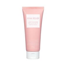 too cool for school Pink Relief Deep Cleanser - 150ml