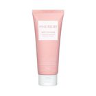 too cool for school Pink Relief Deep Cleanser - 150ml